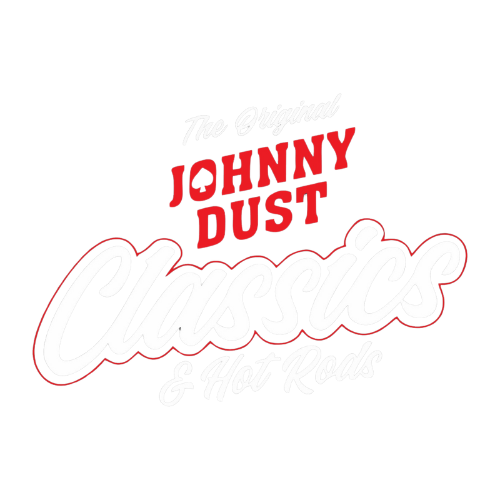Johnny Dust Classics