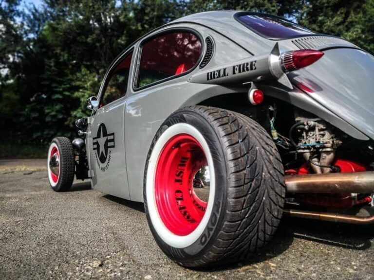 Johnny dust classics